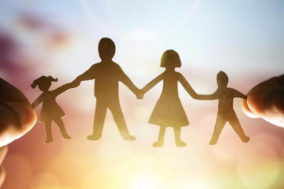 ''Aile Yardımı''nın şartları neler? İşte tüm merak edilenler...