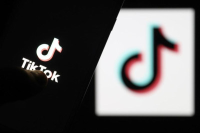 Dudak uçuklatan rakamlar! TikTok için hazır bekliyorlar