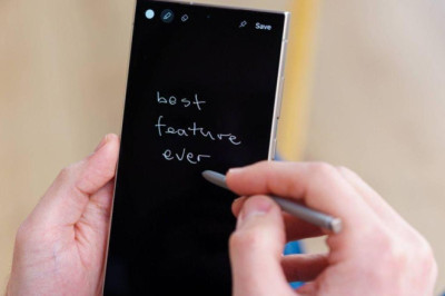 Galaxy S25 Ultra meraklısını üzebilir