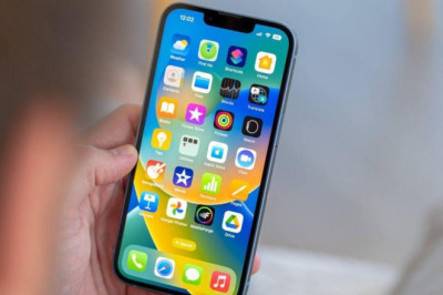 iPhone 16E , Nisan 2025’te piyasaya sürülebilir