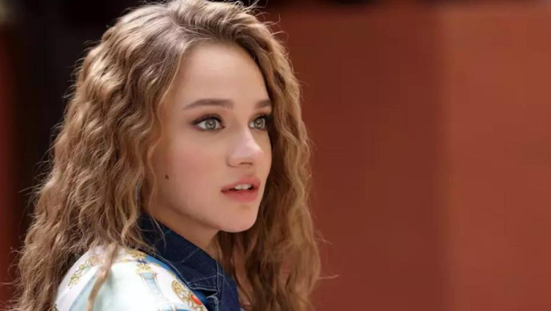 İşte Hudutsuz Sevda oyuncularının isimleri! Hudutsuz Sevda dizisi oyuncuları ve karakterleri açıklandı! İşte Hudutsuz Sevda oyuncu kadrosu