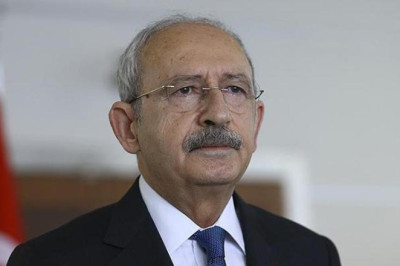 MHP, Kemal Kılıçdaroğlu hakkındaki şikayetini geri çekecek