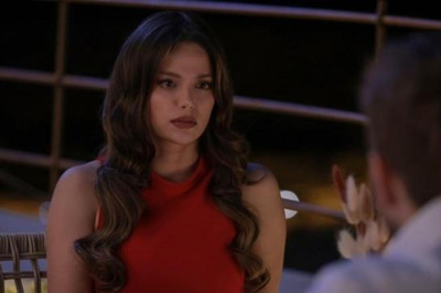 Siyah Kalp nerede çekildi? Siyah Kalp dizisi çekim yeri!