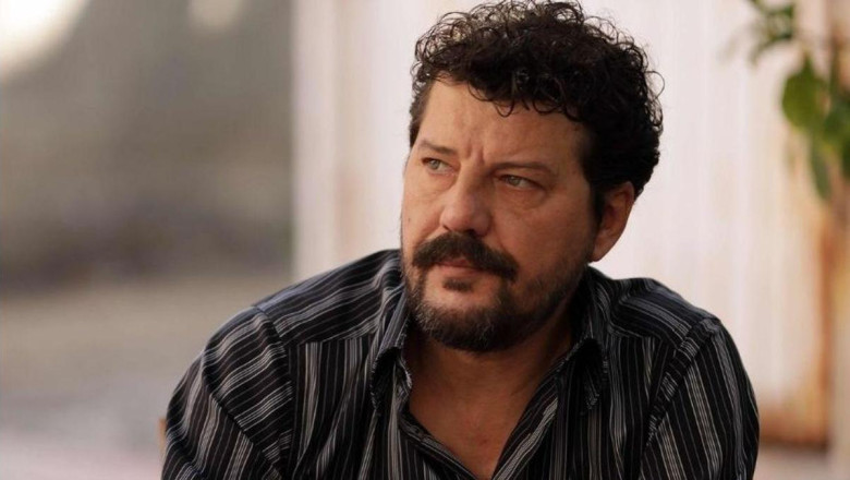 Siyah Kalp Tahsin kimdir? İlker Aksum kaç yaşında?