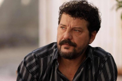 Siyah Kalp Tahsin kimdir? İlker Aksum kaç yaşında?