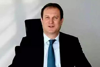 Sözcü Gazetesi sahibi Burak Akbay hakkında yakalama kararı!