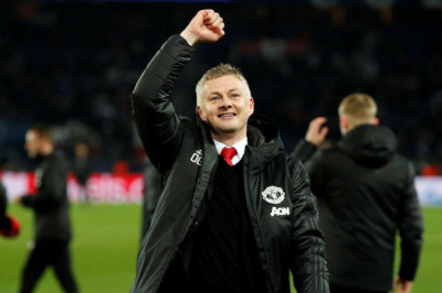 SON DAKİKA | Beşiktaş, yeni teknik direktörünü buldu