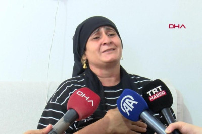 Yüksel Güran için tahliye talebi: Avukatı tutukluluğa itirazda bulundu