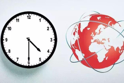 17 Ocak Cuma 2025 gününün son dakika önemli gelişmeleri! (CNN TÜRK 16.30 bülteni)