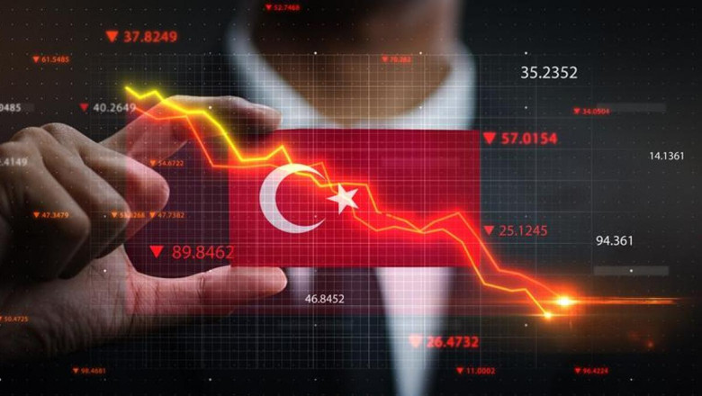 Dünya Bankası, Türkiye ekonomisi için büyüme tahminlerini açıkladı! 2025, 2026'da oranlar ne olacak?
