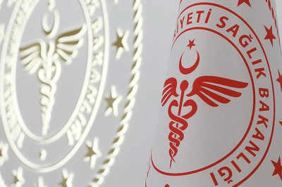 e- Nabız'dan veri sızdırıldığı iddialarına Bakanlıktan yalanlama