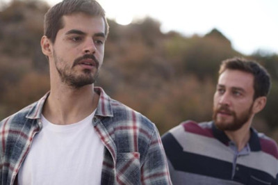 Gönül Dağı nerede çekildi? 66 plaka nerenin plakası?