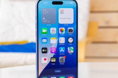 İnceliği ve minimal tasarımıyla dikkat çekmeye hazırlanıyor