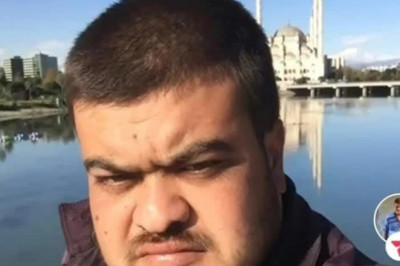 Kontrolden Çıkan Motosiklet Kazası: Bir Hayat Daha Kayboldu