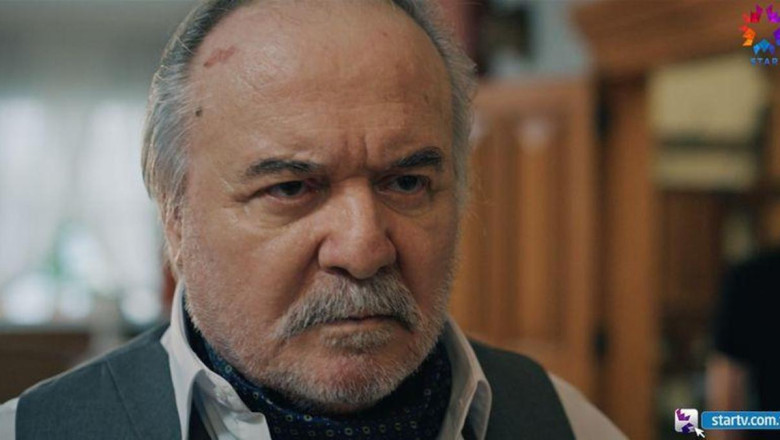 Merak edildi: Afra Saraçoğlu ve Mert Ramazan Demir'li Yalı Çapkını hangi yalıda çekiliyor? YALI ÇAPKINI NEREDE ÇEKİLİYOR? İşte yanıtı...