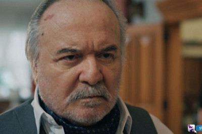 Merak edildi: Afra Saraçoğlu ve Mert Ramazan Demir'li Yalı Çapkını hangi yalıda çekiliyor? YALI ÇAPKINI NEREDE ÇEKİLİYOR? İşte yanıtı...