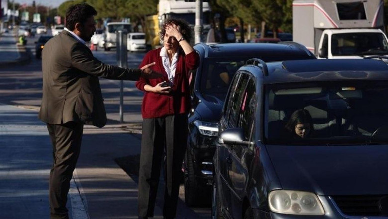 Merak edildi: Can Borcu dizisi nerede çekildi? Can Borcu hangi semtte çekildi?