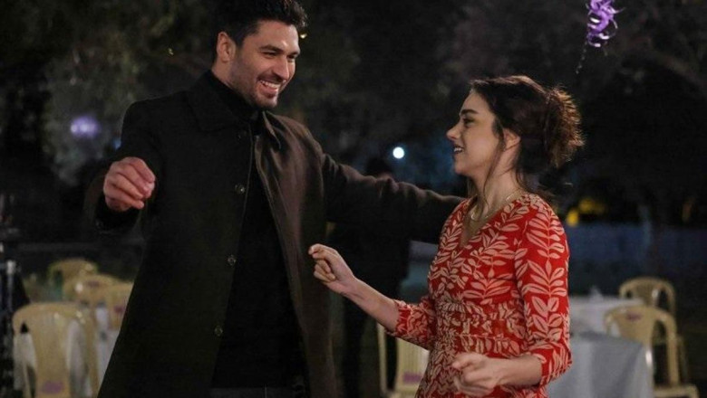 Merak edildi: Zembilli nerede çekildi? Zembilli çekim yeri!