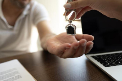 Merkez Bankası  aralık ayı konut fiyat endeksi verilerini açıkladı