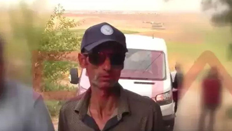 SON DAKİKA... Nevzat Bahtiyar'ın tutukluğuna yapılan itiraz reddedildi