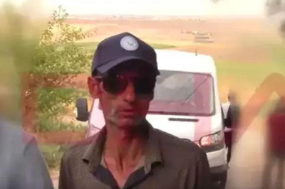 SON DAKİKA... Nevzat Bahtiyar'ın tutukluğuna yapılan itiraz reddedildi