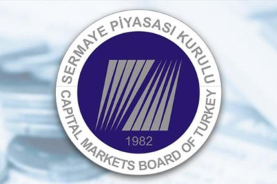 SPK, Şekerbank pay piyasasında gerçekleşen fiyat hareketleriyle ilgili olarak inceleme başlattı