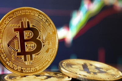 Trump’ın yemin töreni öncesinde Bitcoin yükseliş trendini sürdürüyor