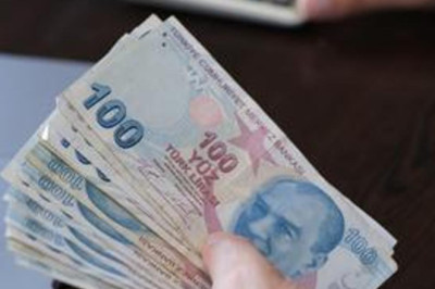 Bu hafta en çok hangi yatırım araçları kazandırdı?