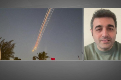 Elon Musk'ın Starship aracı neden patladı? 