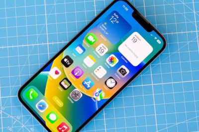 Heyecan verici bir ürün lansmanına hazırlanıyor