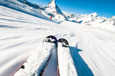 İspanya'da kayak merkezinde telesiyej kazası! Çok sayıda yaralı var...