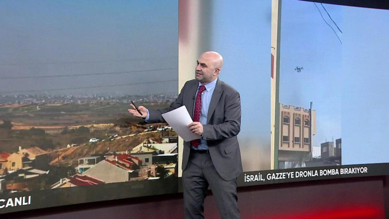 İsrail ateşkes şartlarına uyacak mı?