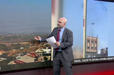 İsrail ateşkes şartlarına uyacak mı?