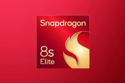 Snapdragon 8s Elite, telefon pazarında fark yaratabilir