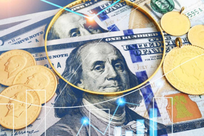 Trump piyasaları nasıl etkileyecek? 2025’te altın fiyatları ne olacak?