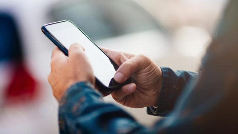 Vatandaşlardan BTK'ya bu iki başlık için şikayet yağdı!