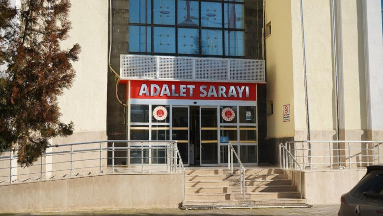 12 yıllık cinayet daraltılmış baz çalışmasıyla çözüldü; oğlu kardeşi ve yeğeni tutuklandı