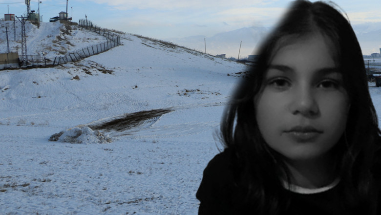 Bakan Yumaklı'dan 'Eslem' açıklaması: Sorumlular hesap verecek!