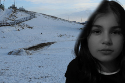 Bakan Yumaklı'dan 'Eslem' açıklaması: Sorumlular hesap verecek!