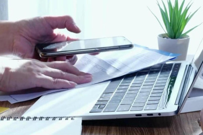 Bilgi Teknolojileri'ne şikayet yağdı: Faturalandırma, internet hızı...