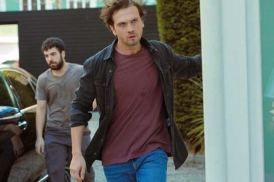 DEHA oyuncularının isimleri! Deha dizisi oyuncuları ve dizi karakterleri (resimli) Deha dizisi oyuncu kadrosunda ünlü isimler!