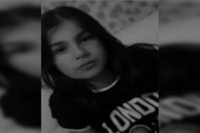 Köpek saldırısında hayatını kaybetmişti… 12 yaşındaki Eslem toprağa verildi