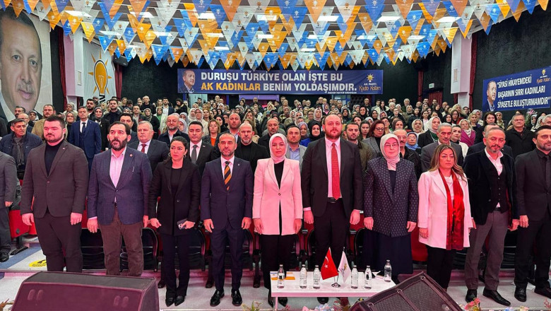 Selihan Dicle Şimşek, Güven Tazeledi