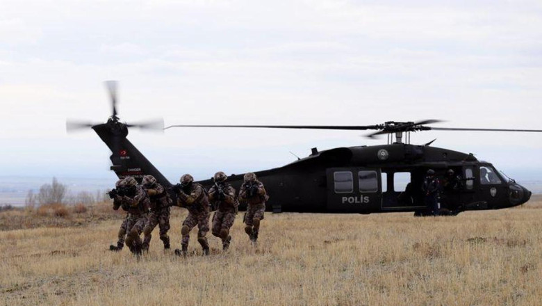 Teşkilat yeni oyuncularının isimleri! Teşkilat dizisi oyuncuları ve karakterleri açıklandı! İşte Teşkilat oyuncu kadrosu!