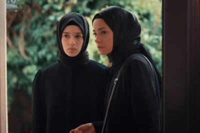 Kızıl Goncalar oyuncuları! Kızıl Goncalar dizisi karakterleri ve oyuncu kadrosu açıklandı! Kızıl Goncalar yeni oyuncuları!