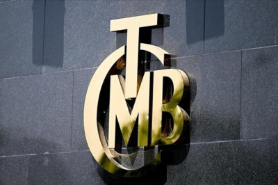 Merkez Bankası'ndan önemli KKM adımı