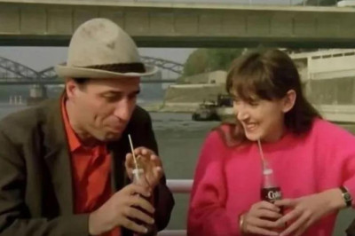 Şaban Pabucu Yarım oyuncuları: Müge Akyamaç! Şaban Pabucu Yarım nerede ve kaç yılında çekildi?