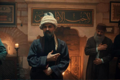 Son dakika: Kızıl Goncalar nerede çekiliyor? Kızıl Goncalar hangi yerde çekildi? Kızıl Goncalar hangi il ve ilçede çekilmiş?