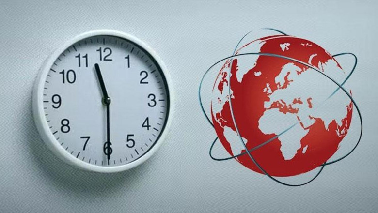 21 Ocak 2025 Salı gününün son dakika önemli gelişmeleri! (CNN TÜRK 11.30 bülteni)