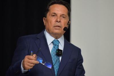 Esenyurt Belediye Başkanı Ahmet Özer'in 'İhaleye Fesat Karıştırma' Suçundan Verdiği İfade Ortaya Çıktı